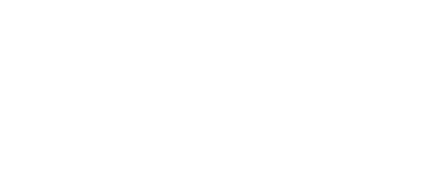 Allambi Holiday Apartments